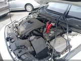 Mazda Mazda3 Premium JM1BPBDLXM1305090 снимка