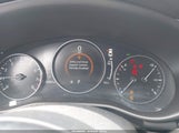 Mazda Mazda3 Premium JM1BPBDLXM1305090 снимка