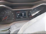 Chevrolet Trailblazer Fwd Lt KL79MPS22PB087821 photo