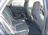 Chevrolet Trailblazer Fwd Lt KL79MPS22PB087821 photo
