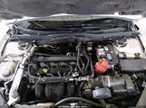 Ford Fusion Sel 3FAHP0JAXAR312369 снимка