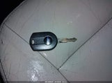 Ford Fusion Sel 3FAHP0JAXAR312369 снимка