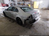 Ford Fusion Sel 3FAHP0JAXAR312369 снимка