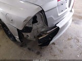 Ford Fusion Sel 3FAHP0JAXAR312369 снимка