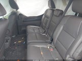Honda Odyssey Ex-L 5FNRL5H61CB105348 photo