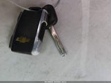 Chevrolet Silverado  2Lz 3GCUKSEC0FG380536 снимка