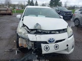 Toyota Prius Iii JTDKN3DU9A0150456 снимка