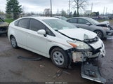 Toyota Prius Iii JTDKN3DU9A0150456 снимка