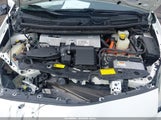 Toyota Prius Iii JTDKN3DU9A0150456 снимка