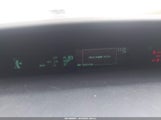 Toyota Prius Iii JTDKN3DU9A0150456 снимка