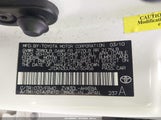Toyota Prius Iii JTDKN3DU9A0150456 снимка