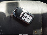 Honda Civic Ex 19XFC2F77GE018756 fotografie