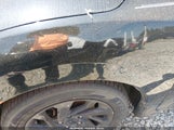 Honda Civic Ex 19XFC2F77GE018756 fotografie