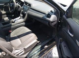 Honda Civic Ex 19XFC2F77GE018756 снимка