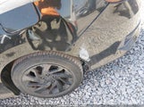 Honda Civic Ex 19XFC2F77GE018756 снимка
