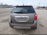 Chevrolet Equinox Lt 2CNFLNEW5A6365872 снимка
