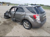 Chevrolet Equinox Lt 2CNFLNEW5A6365872 снимка