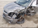 Chevrolet Equinox Lt 2CNFLNEW5A6365872 снимка