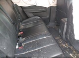Chevrolet Equinox Lt 2CNFLNEW5A6365872 снимка