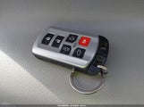 Toyota Sienna Xle Premium 8 Passenger 5TDYZ3DC7KS014783 fotografie