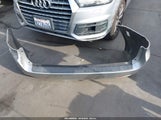 Toyota Sienna Xle Premium 8 Passenger 5TDYZ3DC7KS014783 photo