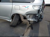 Toyota Sienna Xle Premium 8 Passenger 5TDYZ3DC7KS014783 photo