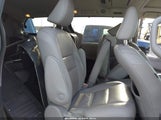 Toyota Sienna Xle Premium 8 Passenger 5TDYZ3DC7KS014783 photo