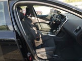 Volvo Xc60 T5 YV440MDJ5F2682508 снимка