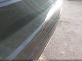 Volvo Xc60 T5 YV440MDJ5F2682508 снимка