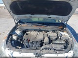 Hyundai Sonata Gls 5NPEB4AC7DH602418 снимка