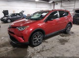Toyota Rav4 Se 2T3JFREV0GW510298 снимка
