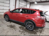 Toyota Rav4 Se 2T3JFREV0GW510298 снимка