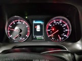 Toyota Rav4 Se 2T3JFREV0GW510298 снимка