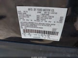Ford Police Interceptor Utility 1FM5K8AR3KGA16968 снимка
