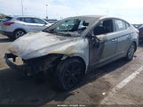 Hyundai Elantra Sel KMHD84LF8JU557388 снимка