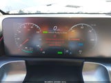 Mercedes-Benz Eqb 300 Suv 4Matic W1N9M0KBXPN068743 photo
