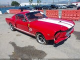 Ford Mustang 5T09A174951 снимка