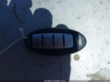 Nissan Versa S Xtronic Cvt 3N1CN8DV0LL803811 снимка