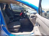 Nissan Versa S Xtronic Cvt 3N1CN8DV0LL803811 снимка