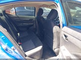 Nissan Versa S Xtronic Cvt 3N1CN8DV0LL803811 снимка