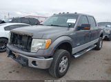 Ford F-150 Xlt 1FTFW1ET2CFC19870 снимка