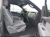Ford F-150 Xlt 1FTFW1ET2CFC19870 снимка