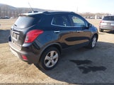 Buick Encore Leather KL4CJGSB9FB259367 photo