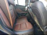 Buick Encore Leather KL4CJGSB9FB259367 photo