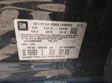 Buick Encore Leather KL4CJGSB9FB259367 снимка