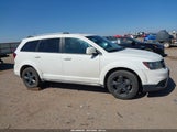 Dodge Journey Crossroad Plus Awd 3C4PDDGG6HT578275 fotografie