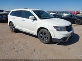 Dodge Journey Crossroad Plus Awd 3C4PDDGG6HT578275 fotografie