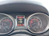 Dodge Journey Crossroad Plus Awd 3C4PDDGG6HT578275 fotografie