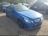 Mercedes-Benz E 350 WDDKJ5KB1CF133844 снимка