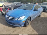 Mercedes-Benz E 350 WDDKJ5KB1CF133844 снимка